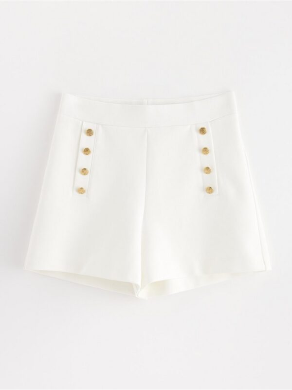 Shorts - 3001611-300