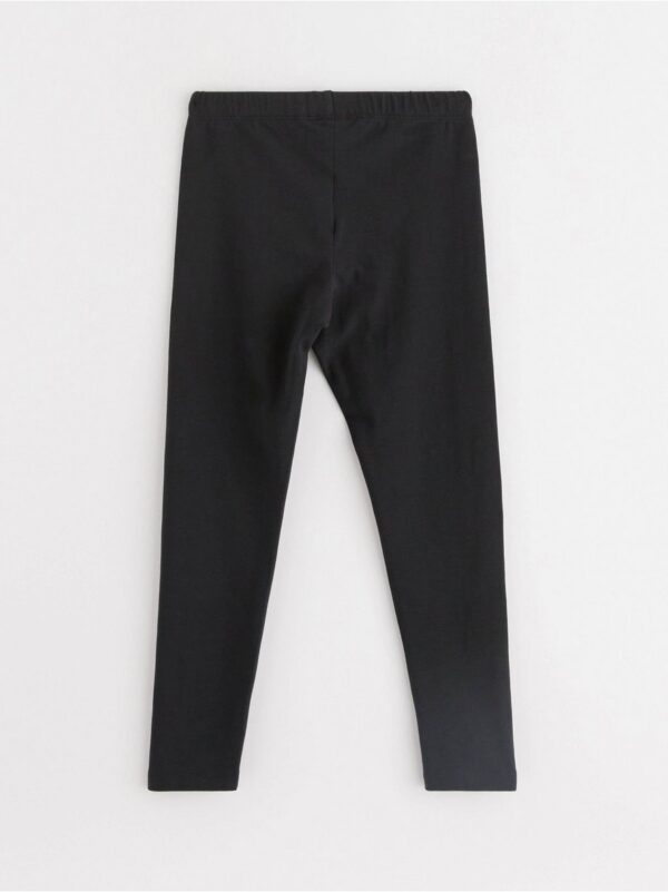 Leggings - 3001936-6959