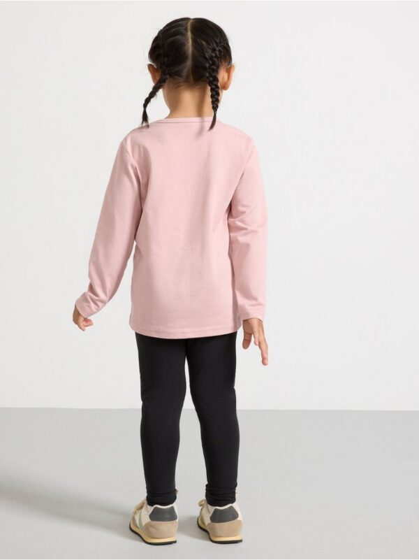 Leggings - 3001936-6959