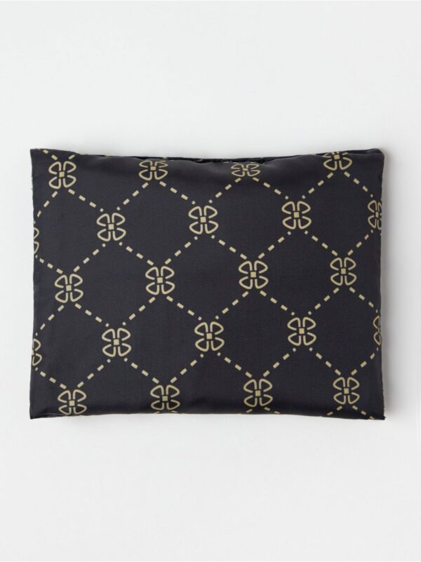Foldable shopping bag - 3002054-80