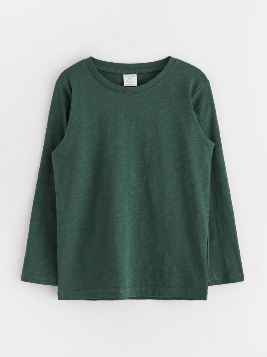 Majica – Long sleeved top