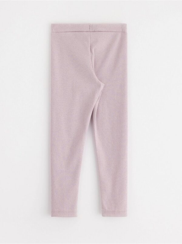 Leggings - 3002141-6950
