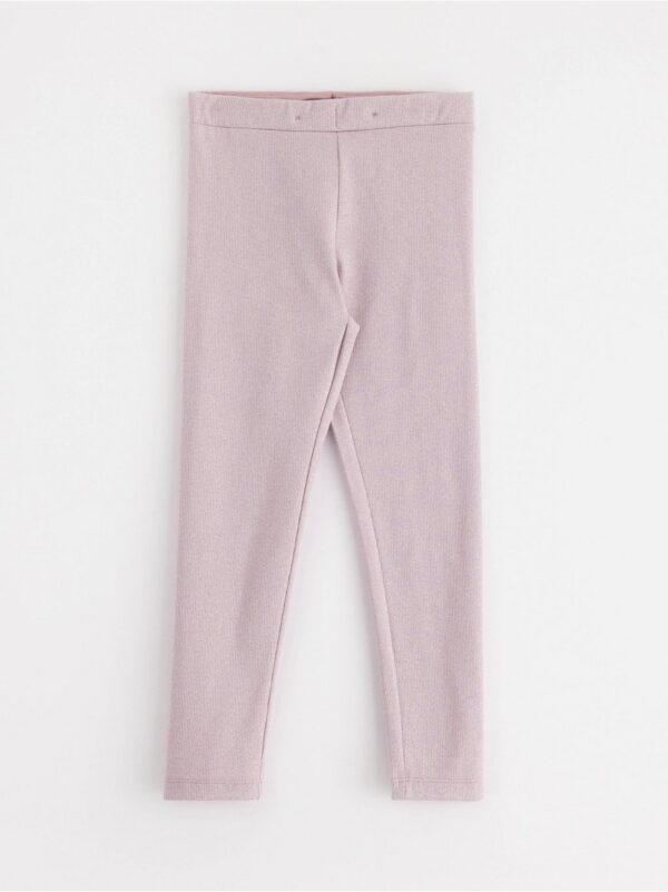 Leggings - 3002141-6950
