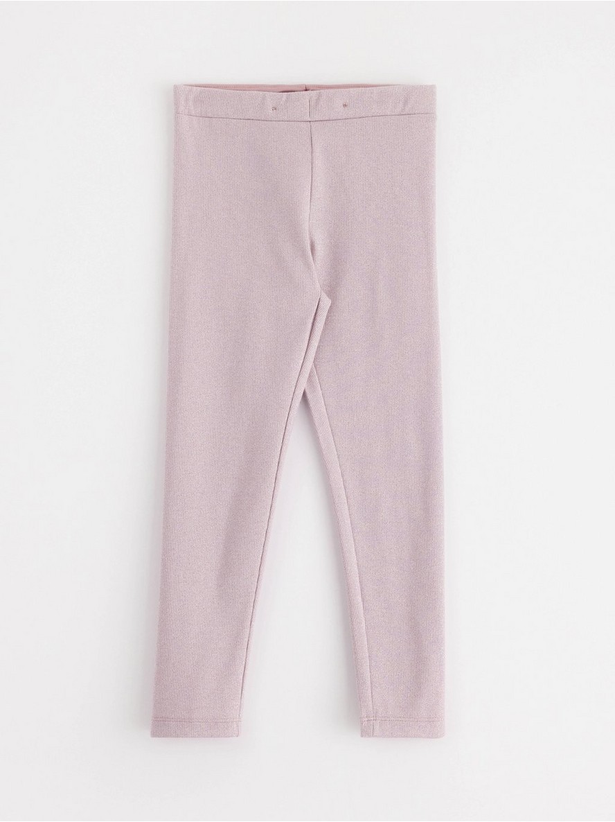 Helanke – Leggings