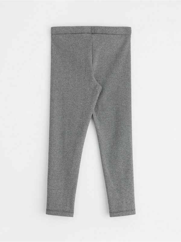 Leggings - 3002141-80