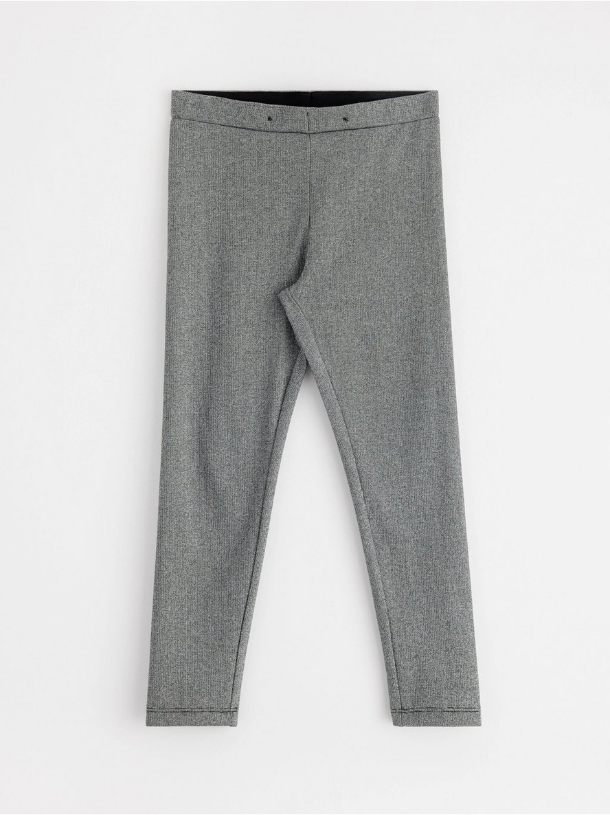 Helanke – Leggings