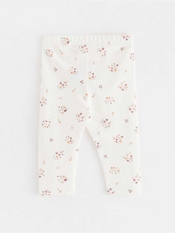 Leggings - 3002191-325