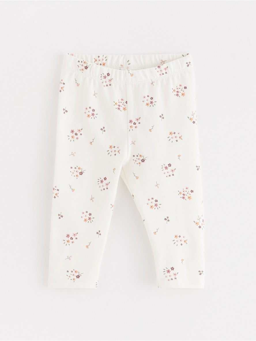 Helanke – Leggings