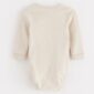 Wrap bodysuit - 3002197-1230