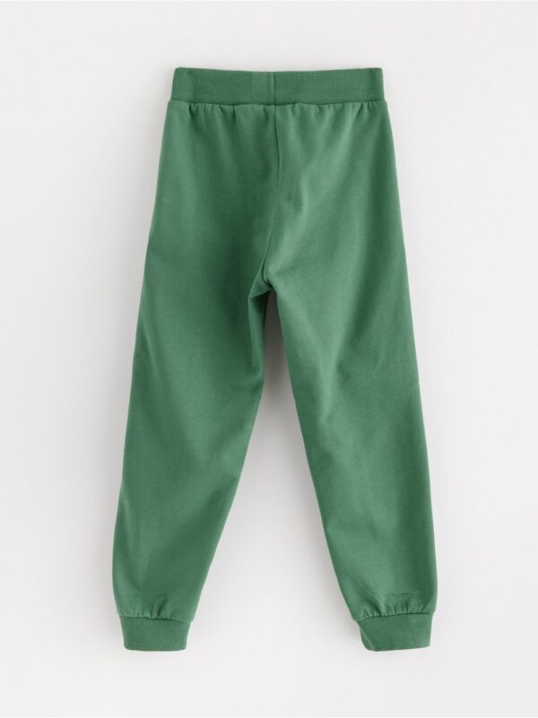 Joggers - 3002224-1253