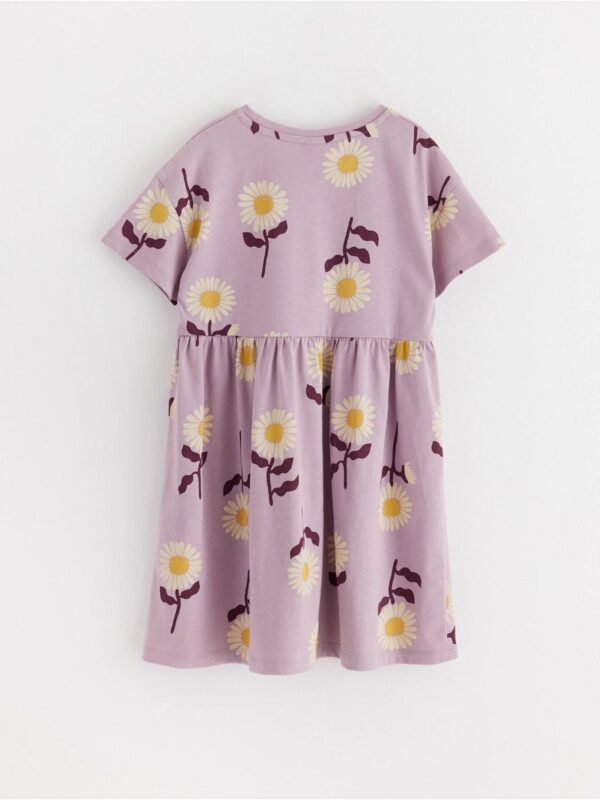 Tunic - 3002236-8121