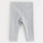 Ribbed leggings - 3002423-8403