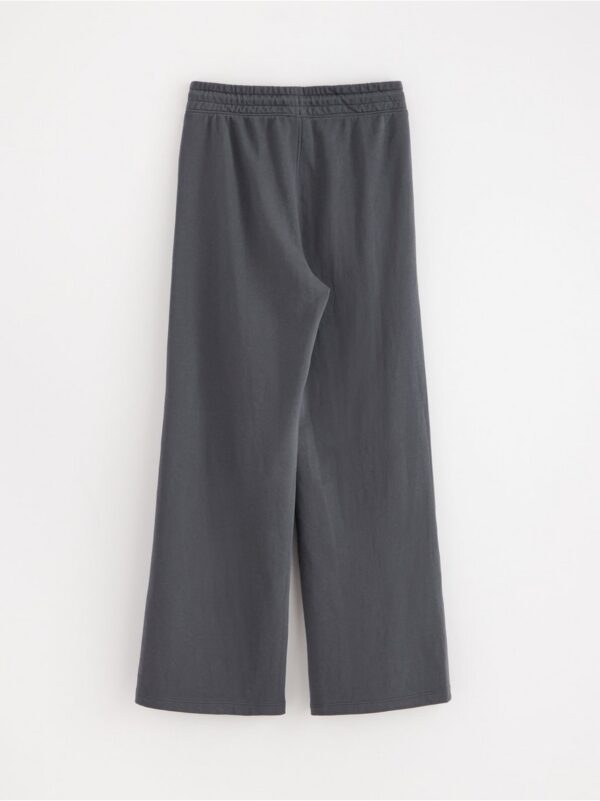 Joggers - 3002713-9608