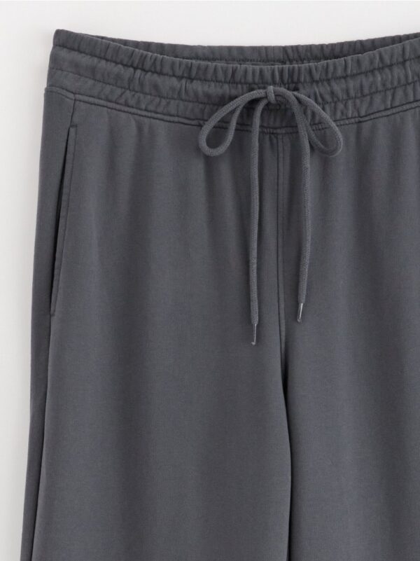 Joggers - 3002713-9608