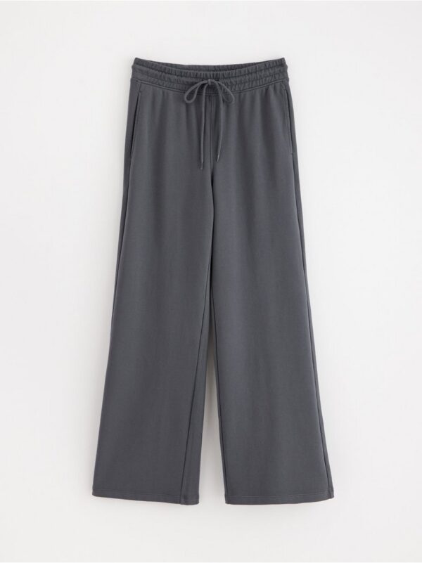 Joggers - 3002713-9608