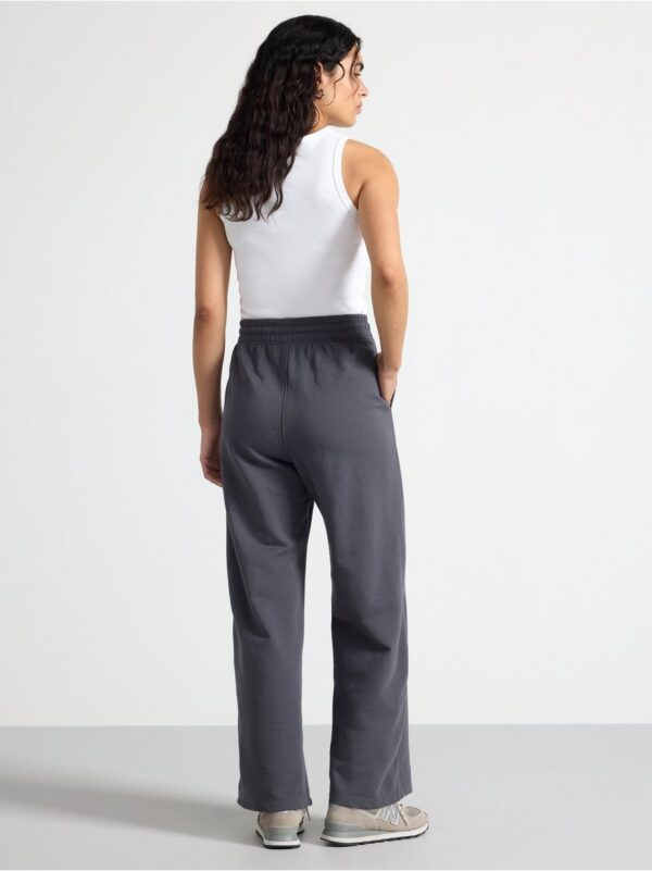 Joggers - 3002713-9608