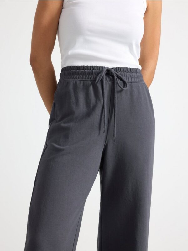 Joggers - 3002713-9608