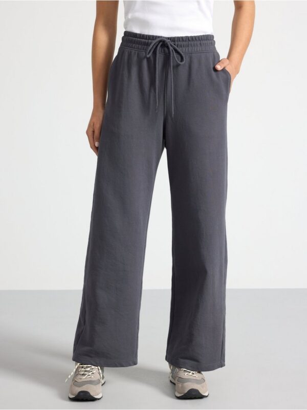 Joggers - 3002713-9608