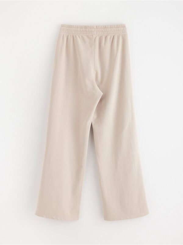 Joggers - 3002713-9609