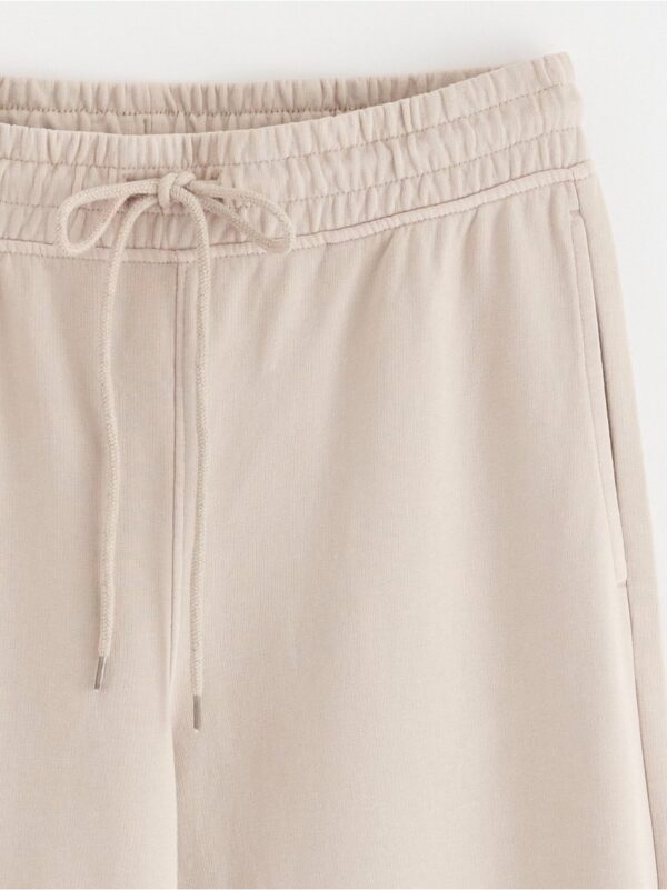 Joggers - 3002713-9609