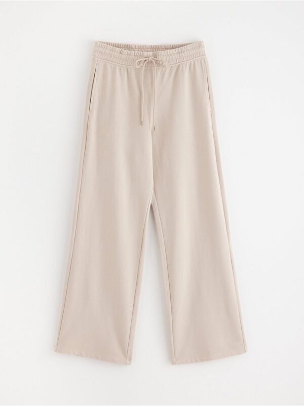 Joggers - 3002713-9609