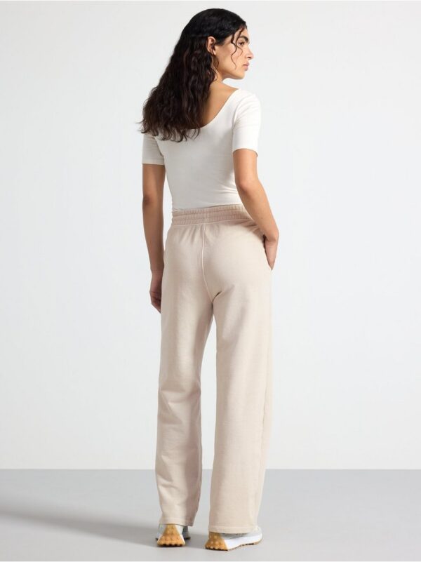 Joggers - 3002713-9609