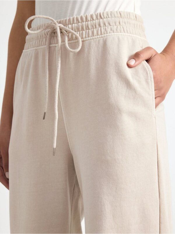 Joggers - 3002713-9609