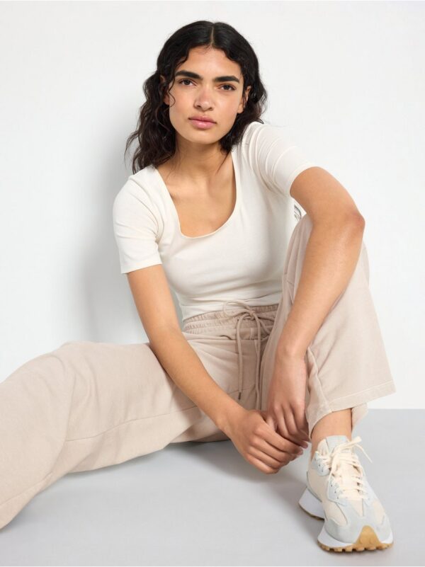 Joggers - 3002713-9609
