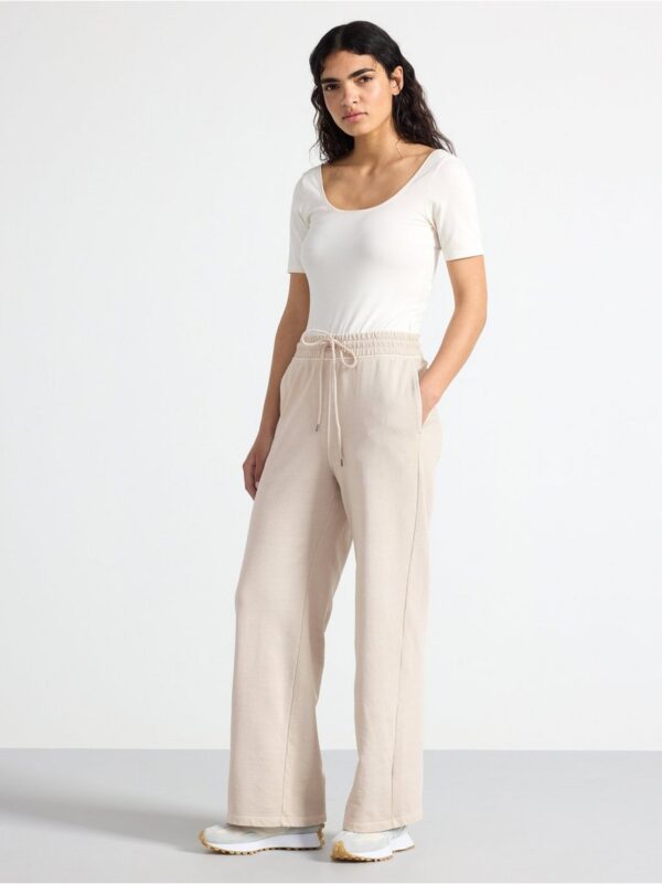 Joggers - 3002713-9609