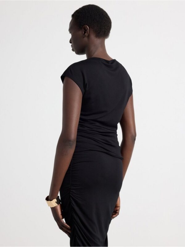 Top - 3003302-80