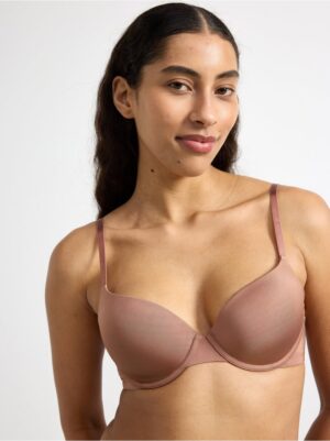 Lilja t-shirt bra - 7986050-2724