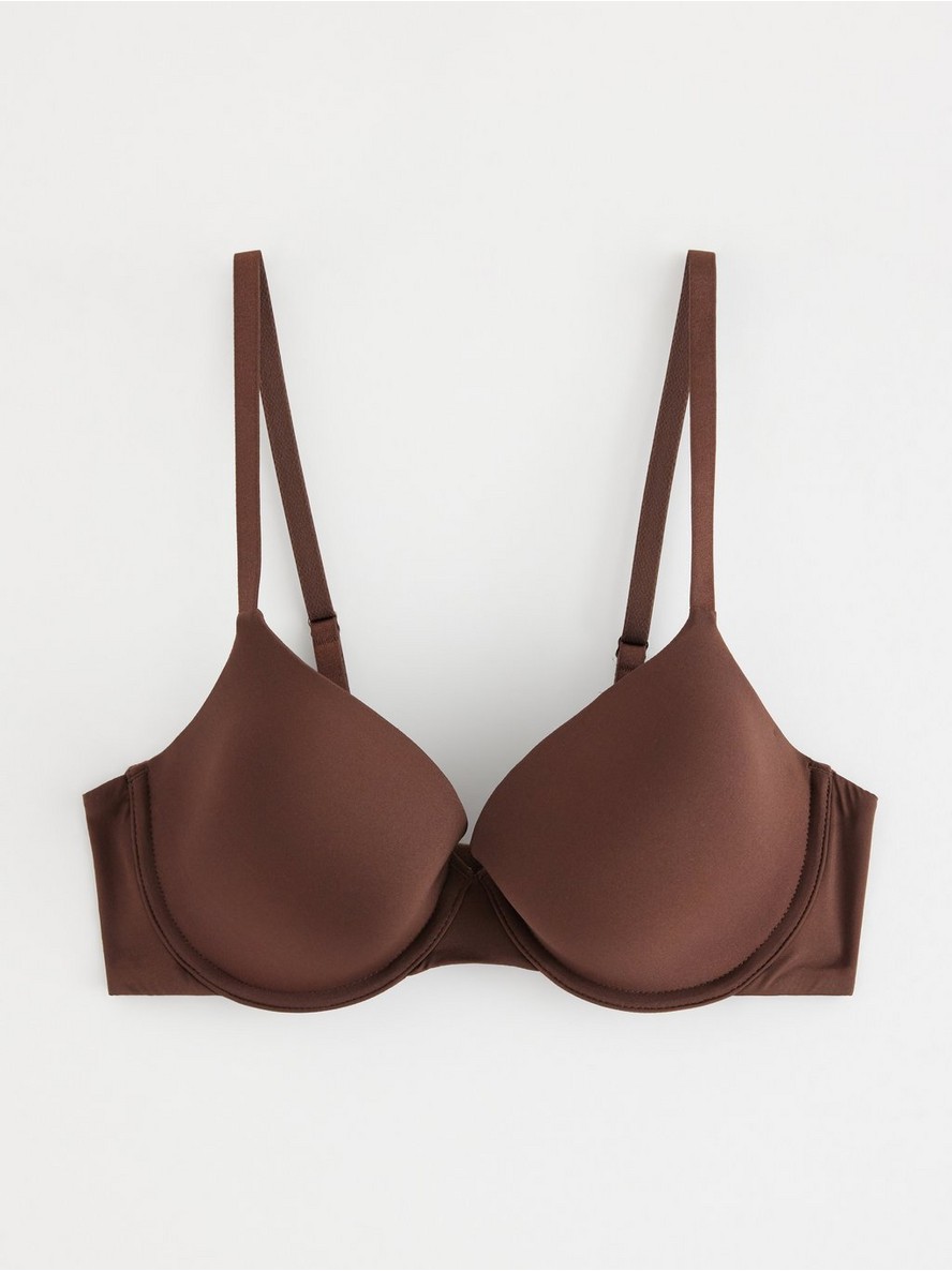 Brushalter – Lilja t-shirt bra