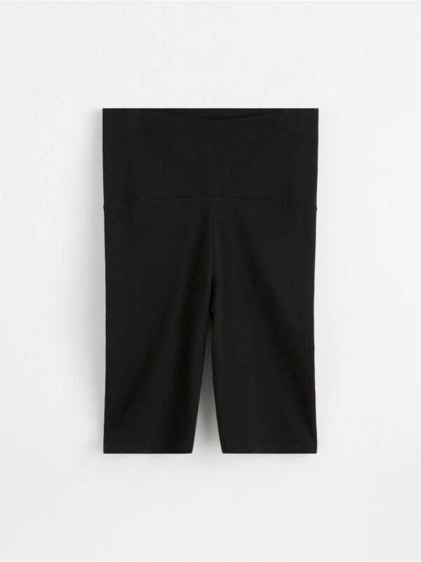 MOM Cycling shorts - 8549083-80