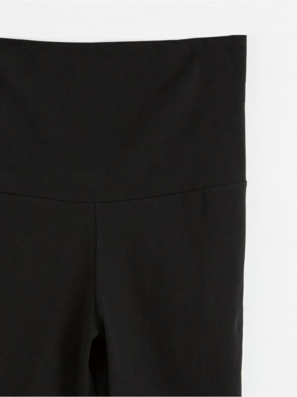 MOM Cycling shorts - 8549083-80