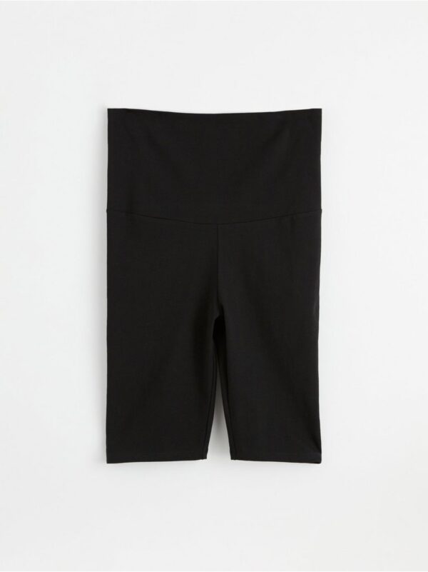 MOM Cycling shorts - 8549083-80