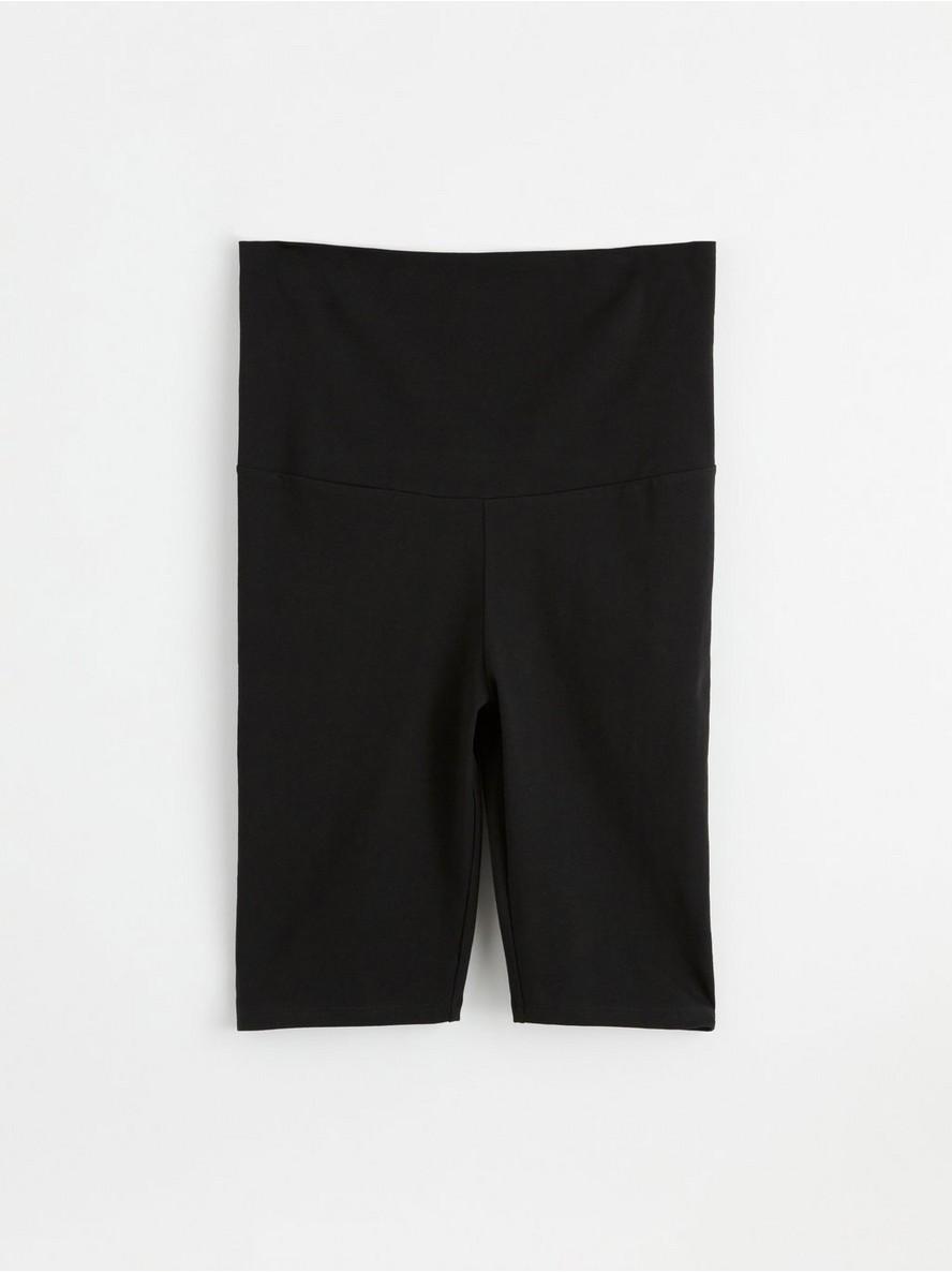 Biciklisticki sorts – MOM Cycling shorts