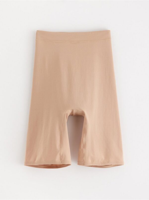 Biker brief - 8635414-6793
