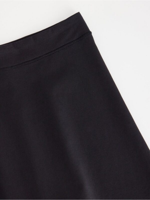 Biker brief - 8635414-80