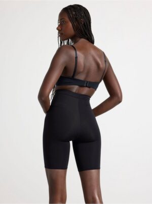 Biker brief - 8635414-80