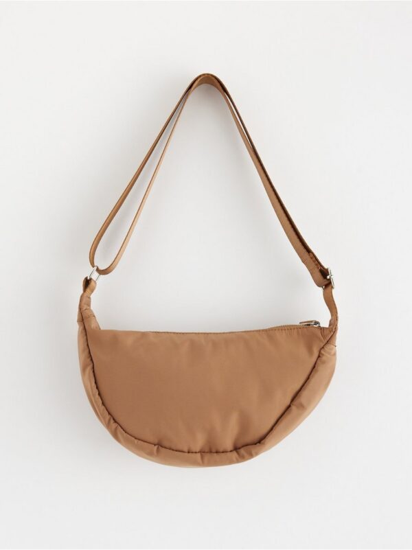 Cross body bag - 8648902-263