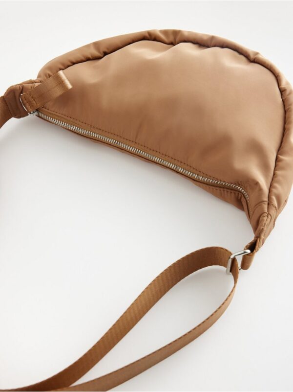 Cross body bag - 8648902-263