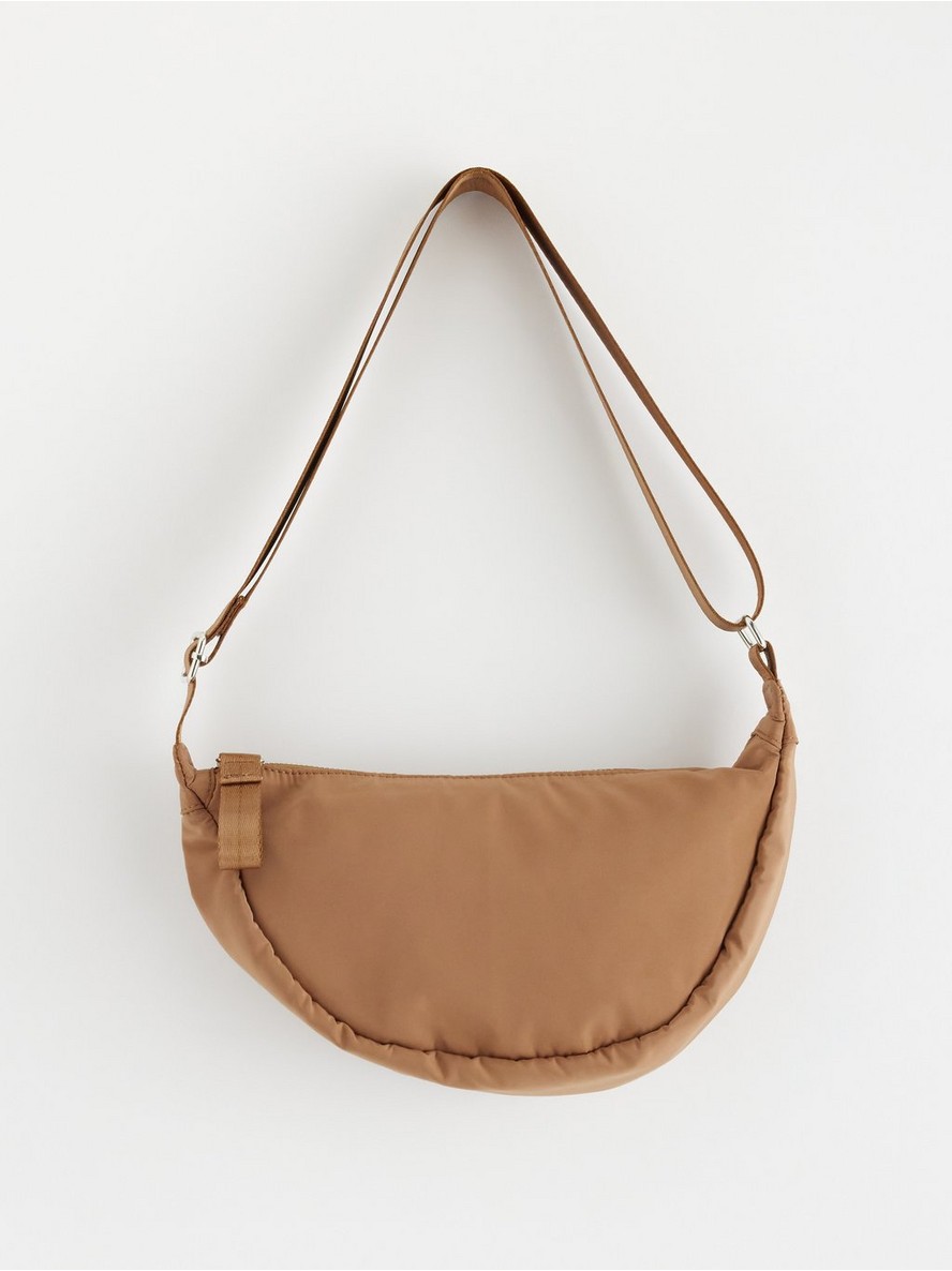 Torba – Cross body bag