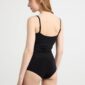 Camisole with sewn-in bra - 8727239-80