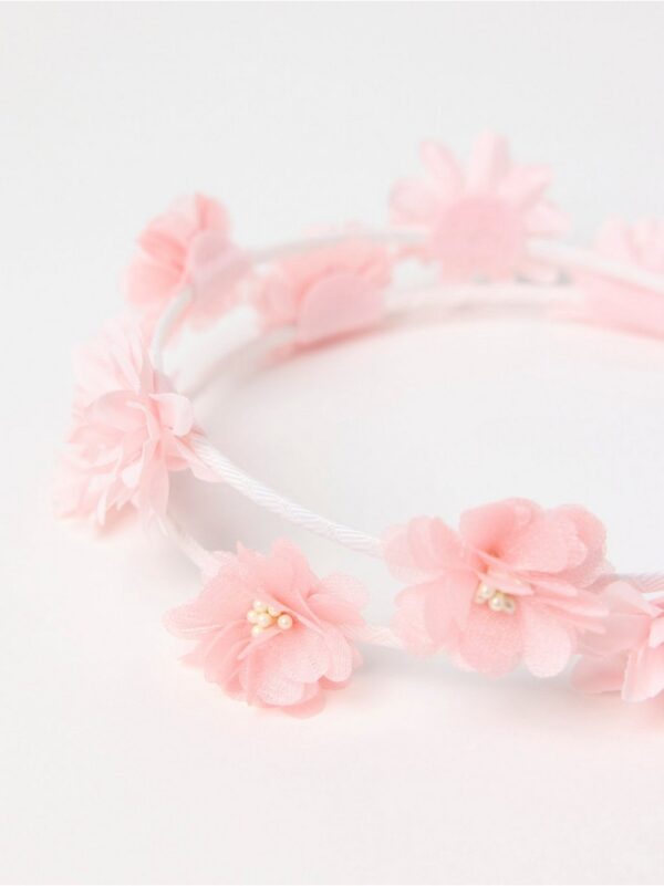 Alice band - 8746711-8778