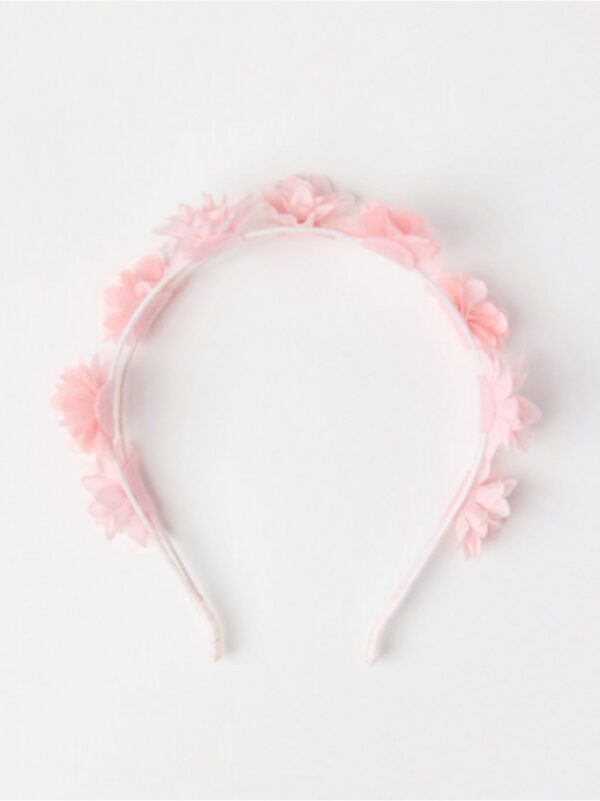 Alice band - 8746711-8778