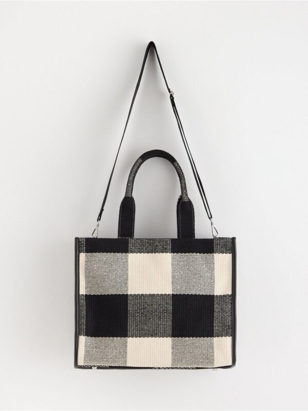 Bag - 8749350-80