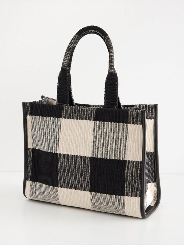 Bag - 8749350-80