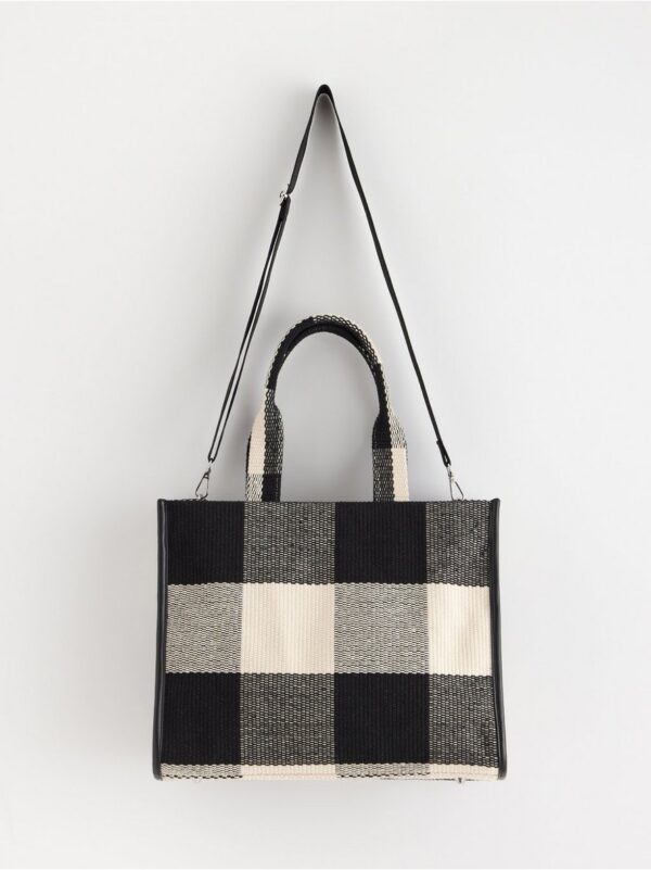 Bag - 8749350-80