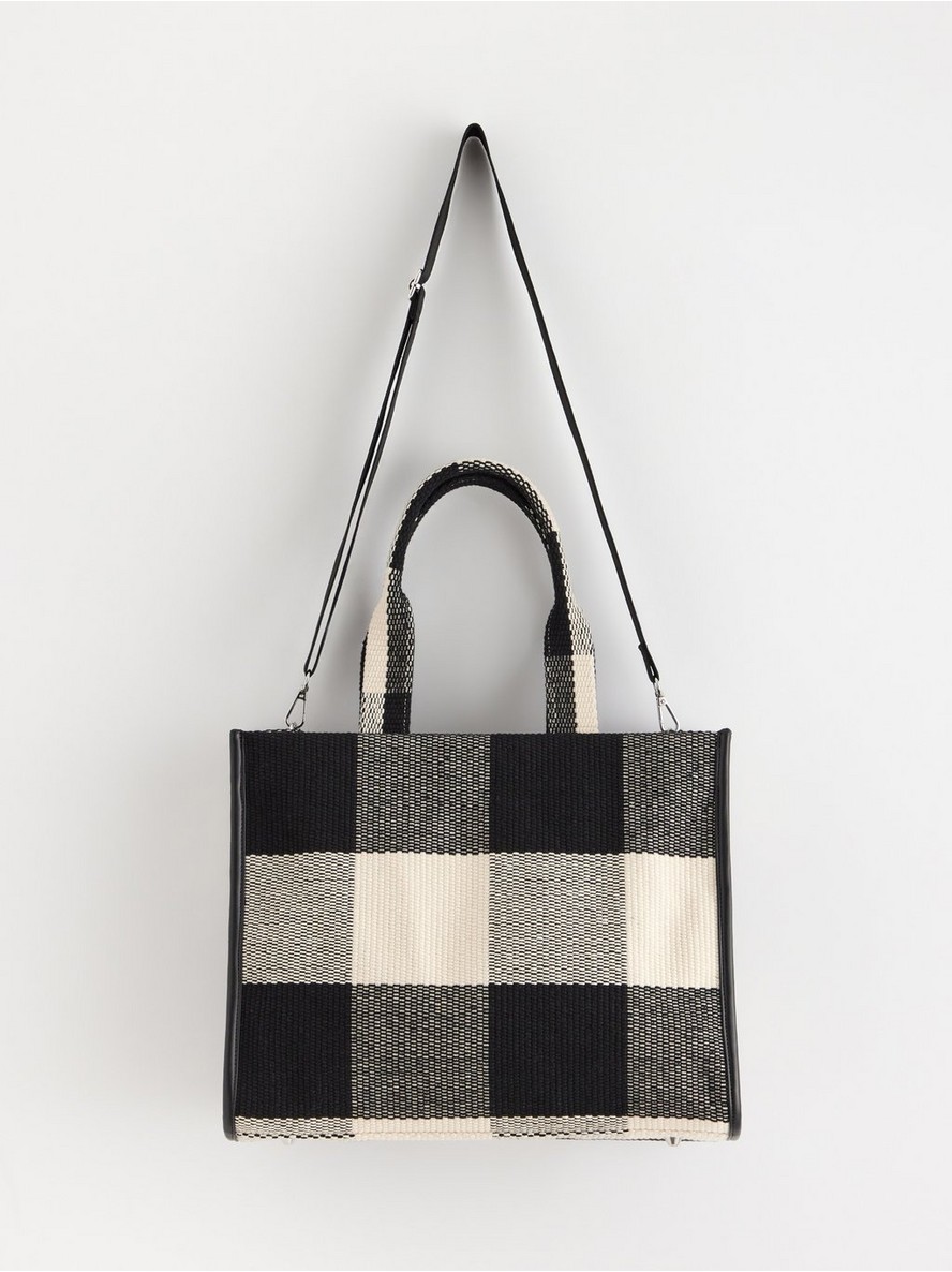 Torba – Bag