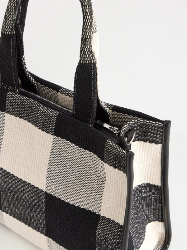 Bag - 8749350-80